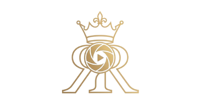 Royal Creative Media